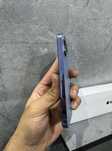 IPhone 13 pro srocna