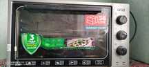 Artel. Mini pech