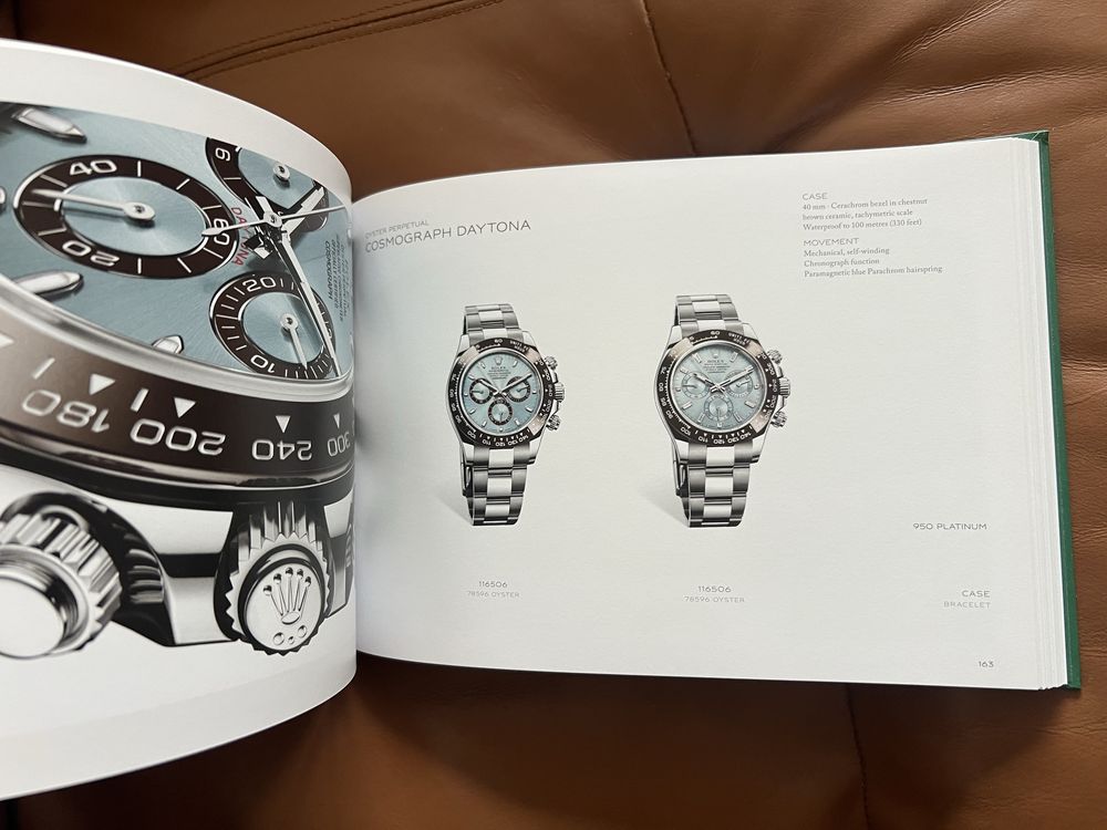 Каталог часовници Ролекс Rolex