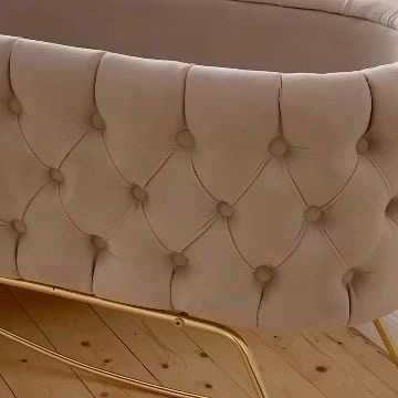 pat personalizat perne baldachin lenjerie personalizata