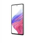 Samsung galaxy A53 5G