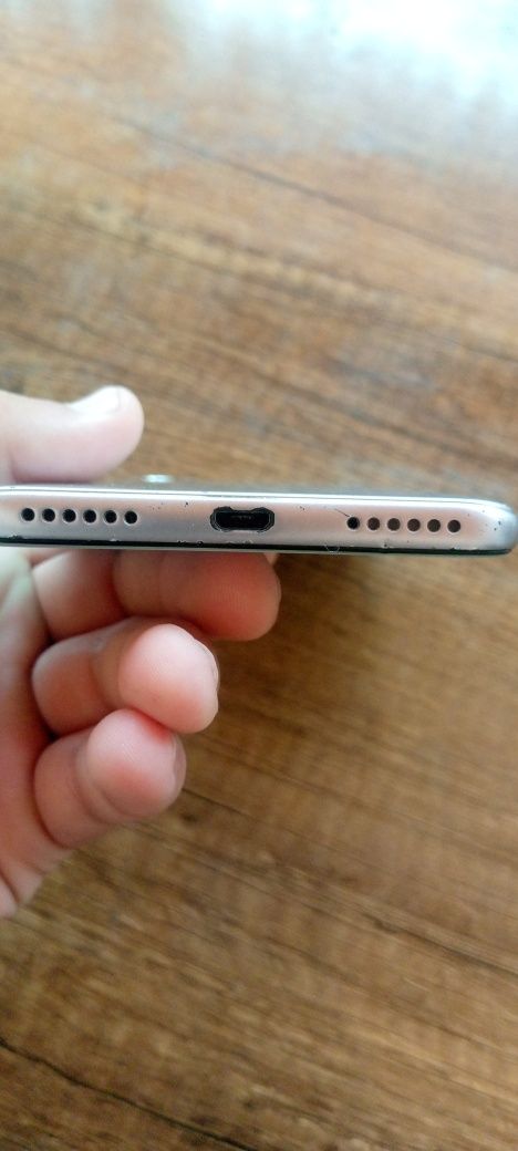 Redmi Note 5 A Prime