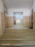 Apartament 3 camere Margeanului mutare rapida