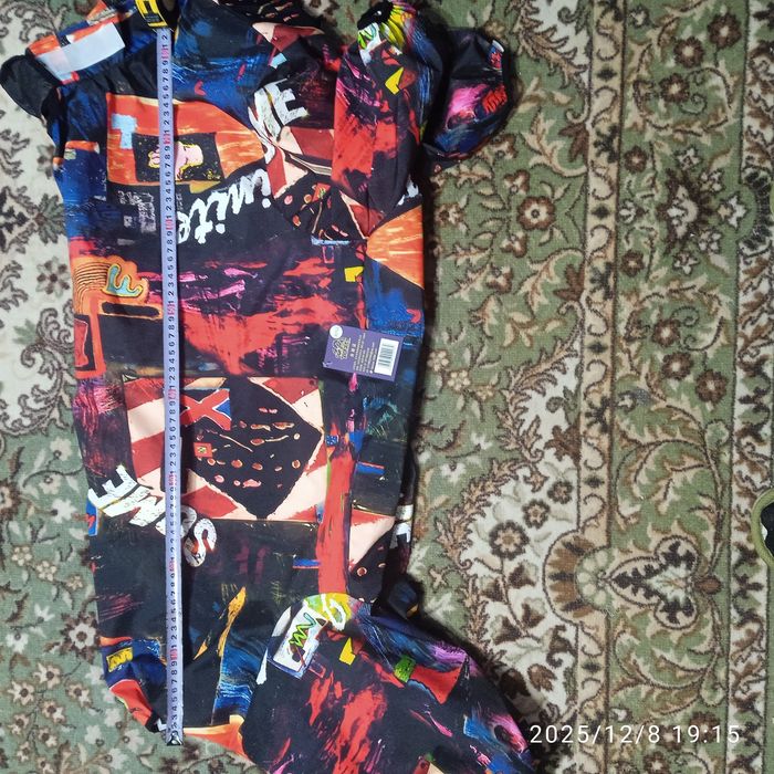 Одежда для собак.