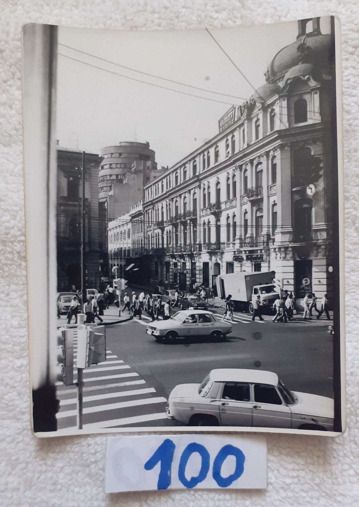 Fotografii de colecție nu trimit în țară predare perso prefer în centr