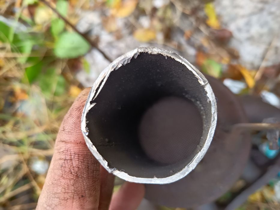 Продавам Сузуки игнис на части