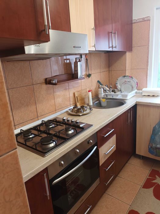 Inchiriere apartament!!!