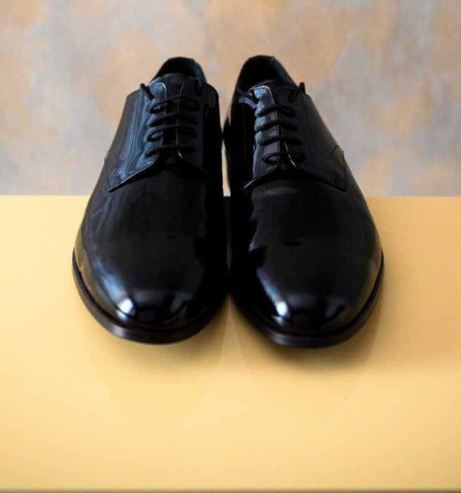 Costum mire Pasha Men's Wear