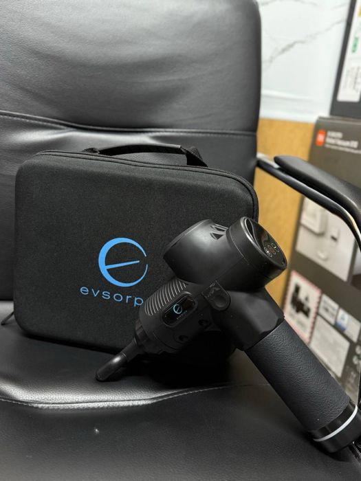 Ручной Массажер evsorpe