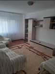 De vânzare apartament 2 camere - Giurgiu, Bulevardul CFR