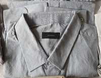 Мъжка риза Ralph Lauren XL 100% памук