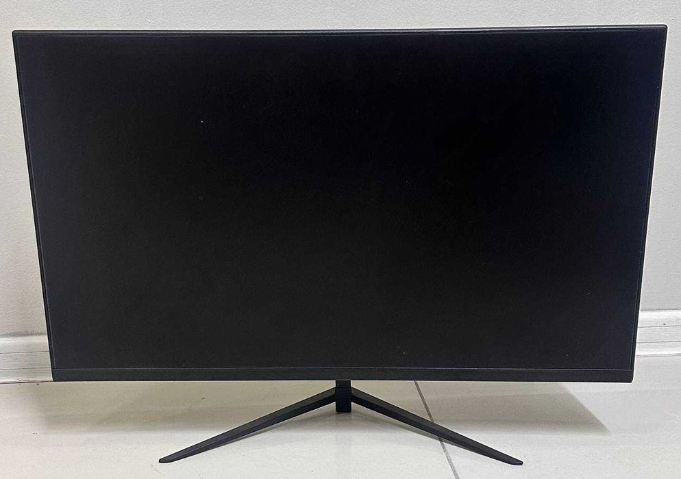 Монитор LZ2708 (Отеген батыр 45) лот: 775282