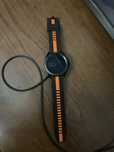 Смарт часы Samsung Galaxy Watch 3