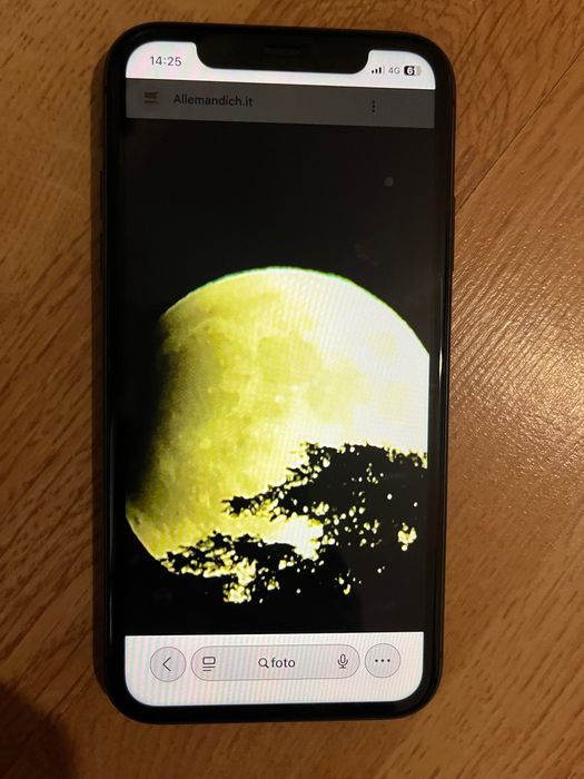 phone 11 / 64 gb / Garantie
Orice retea phone 11 / 64 gb /Orice rețea