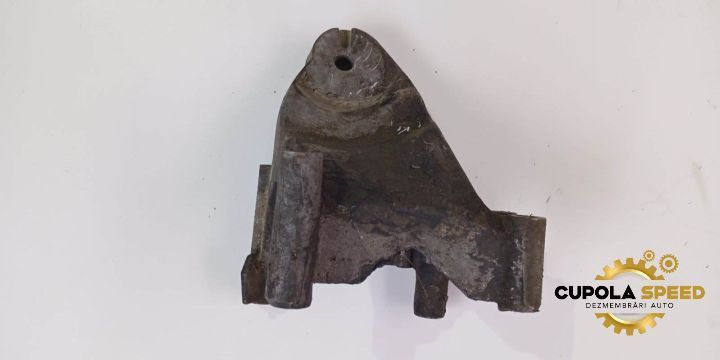 Suport motor dreapta 2.5 TDI 070199308B Volkswagen VW Touareg generat