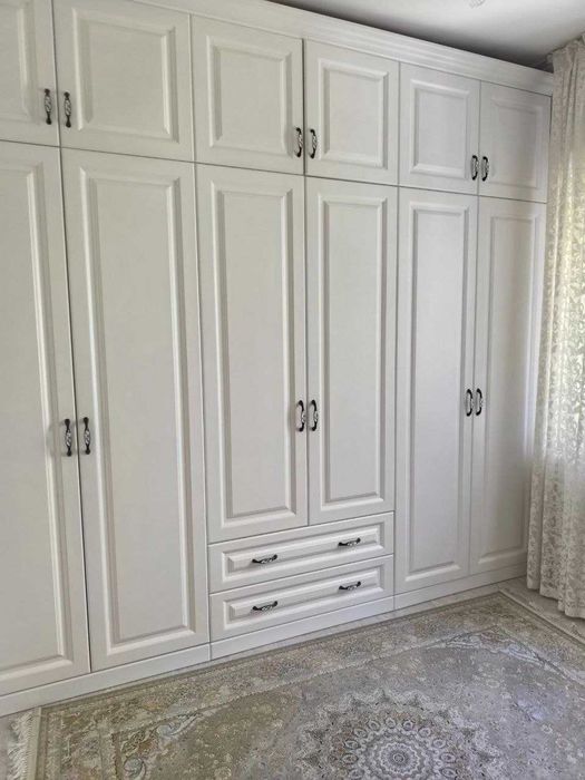 Продается 3х комнатная квартира