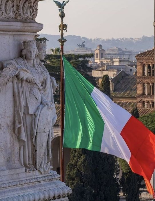 Meditatii limba italiană