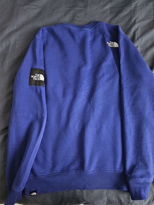 Bluza The North Face