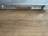DVD player Schneider