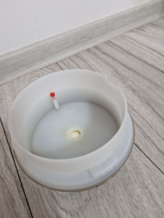 Difuzor DOTERRA in stare bună!!!