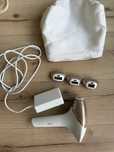 Philips Lumea Prestige