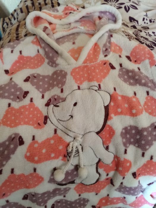 Продам женскую пижаму