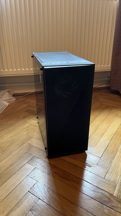 Setup Complet Gaming / Editing i7 12700KF + RTX 4060 Ti + 32GB RAM +++
