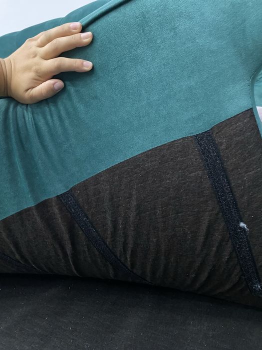 Canapea+2 fotolii chesterfield