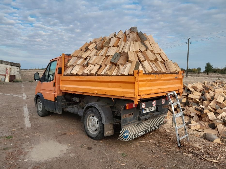 1950 lei esență tare de fag fix ca în poza