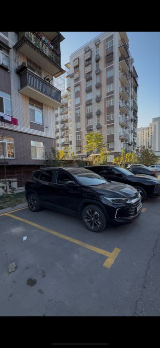 NOTURAR Mirzo Uluğbek Tumani 16 etajli dömla