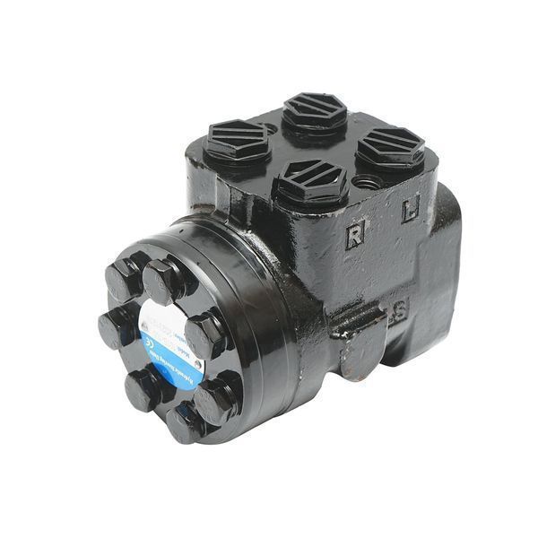 Хидравлична помпа danfoss ospc 100 on g1/2 (inch) u-445 fiat