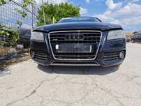 TOP! на части Audi A5 4вр Sportback S-line 3.0TDI Automat БЕНГ 239кс