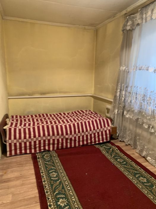 Сдам в долгосрочную аренду дом