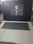 Macbook pro 19 года