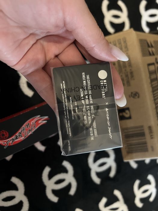 Hot wheels futura MITSUBISHI 3000GT VR-4