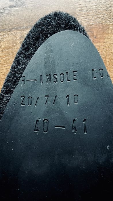 Модерни зимни ботуши Remonte Швейцария