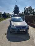 Volkswagen golf V