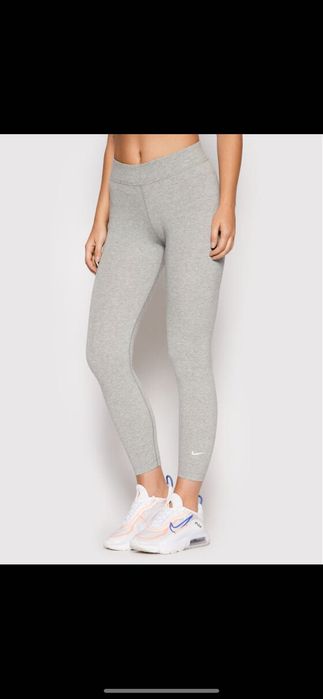 Детски клинове nike