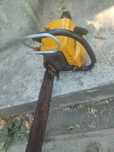 Partner p70  epoca