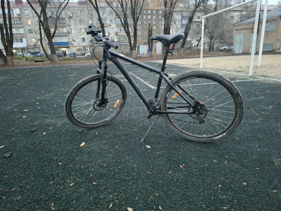 STRINGER 27,5 Element Pro