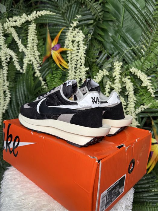 Nike LD Sacai Waffle