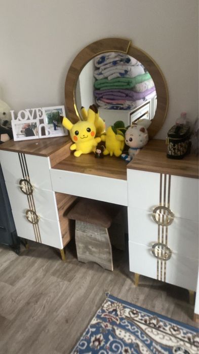 Комод,шкаф,сундук 2