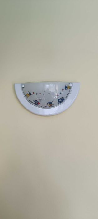 Обзавеждане за детска стая