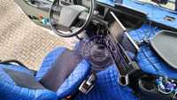Set huse scaun camion compatibile cu VOLVO FH4 / FM4 01.2013+