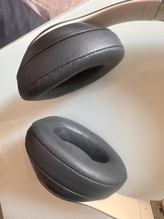 Casti beats studio3/jabra evo 75