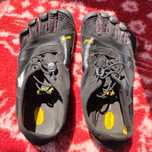 Обувки FiveFingers 34 номер