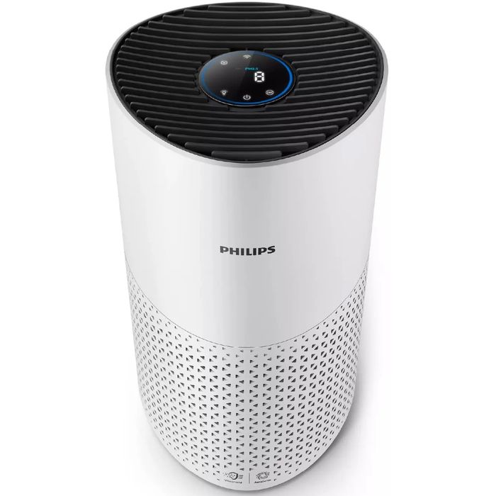 Очиститель воздуха PHILIPS AC1715
