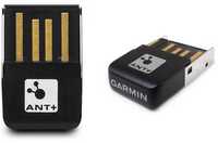 Беспроводной передатчик GARMIN USB ANT+ STICK
