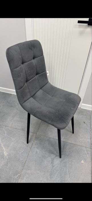 Стул чилли в идеальном состоянии