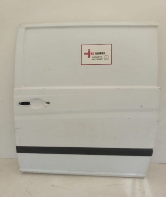 Usa culisanta dreapta - Usa glisanta Mercedes-Benz Vito W639